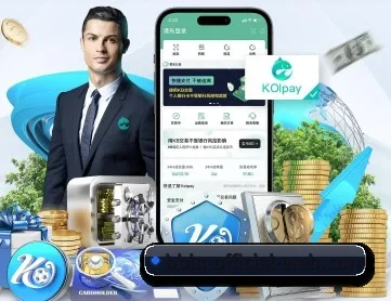 bbin-official-web.com APP 深度功能