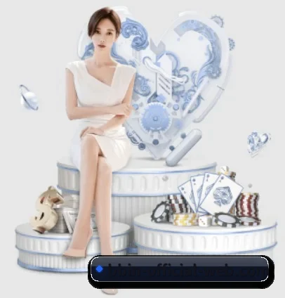 bbin-official-web.com APP 界面