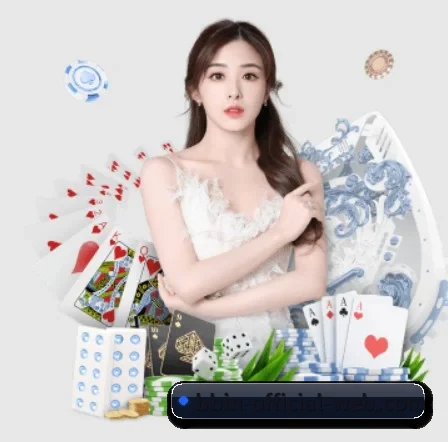bbin-official-web.com 官方入口、APP下载与帮助中心界面
