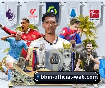 bbin-official-web.com 官方入口、APP下载与帮助中心界面