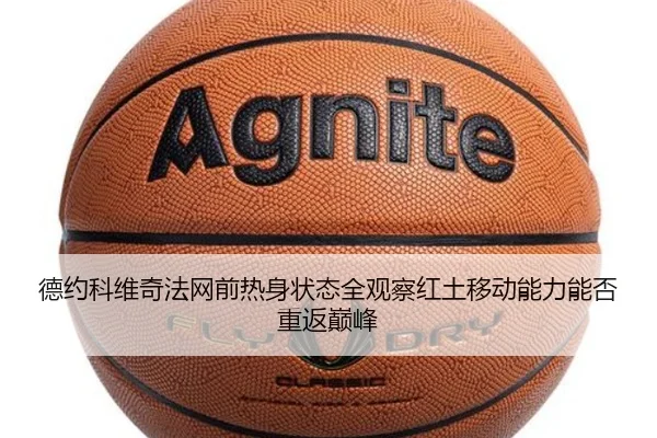 德约科维奇法网前热身状态全观察红土移动能力能否重返巅峰